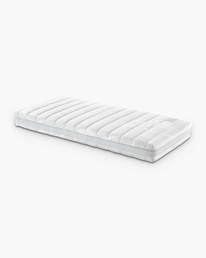 Matras Cosmopolitan van Beka