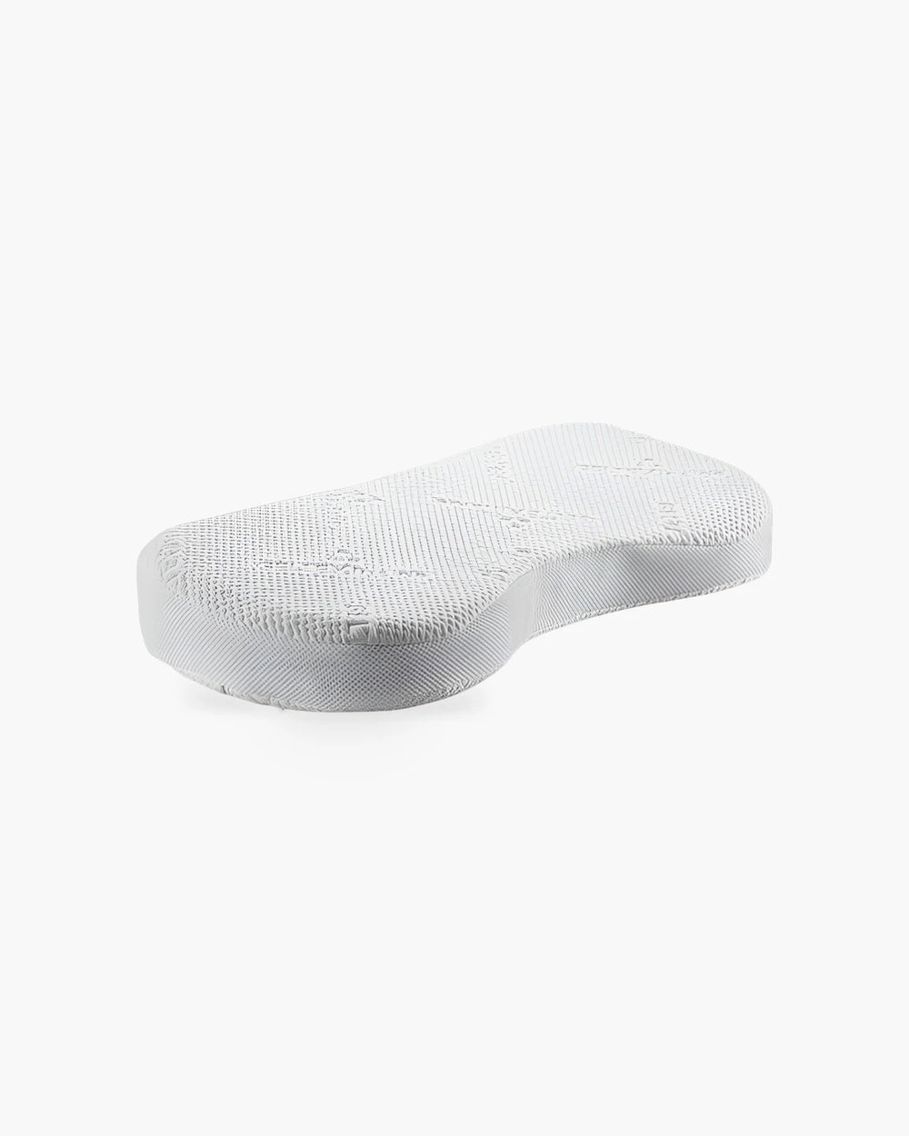 Hoofdkussen Geltex premium van Beka
