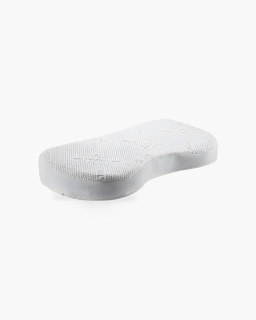 Hoofdkussen Geltex premium van Beka