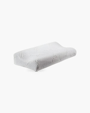 Hoofdkussen Geltex Support van Beka