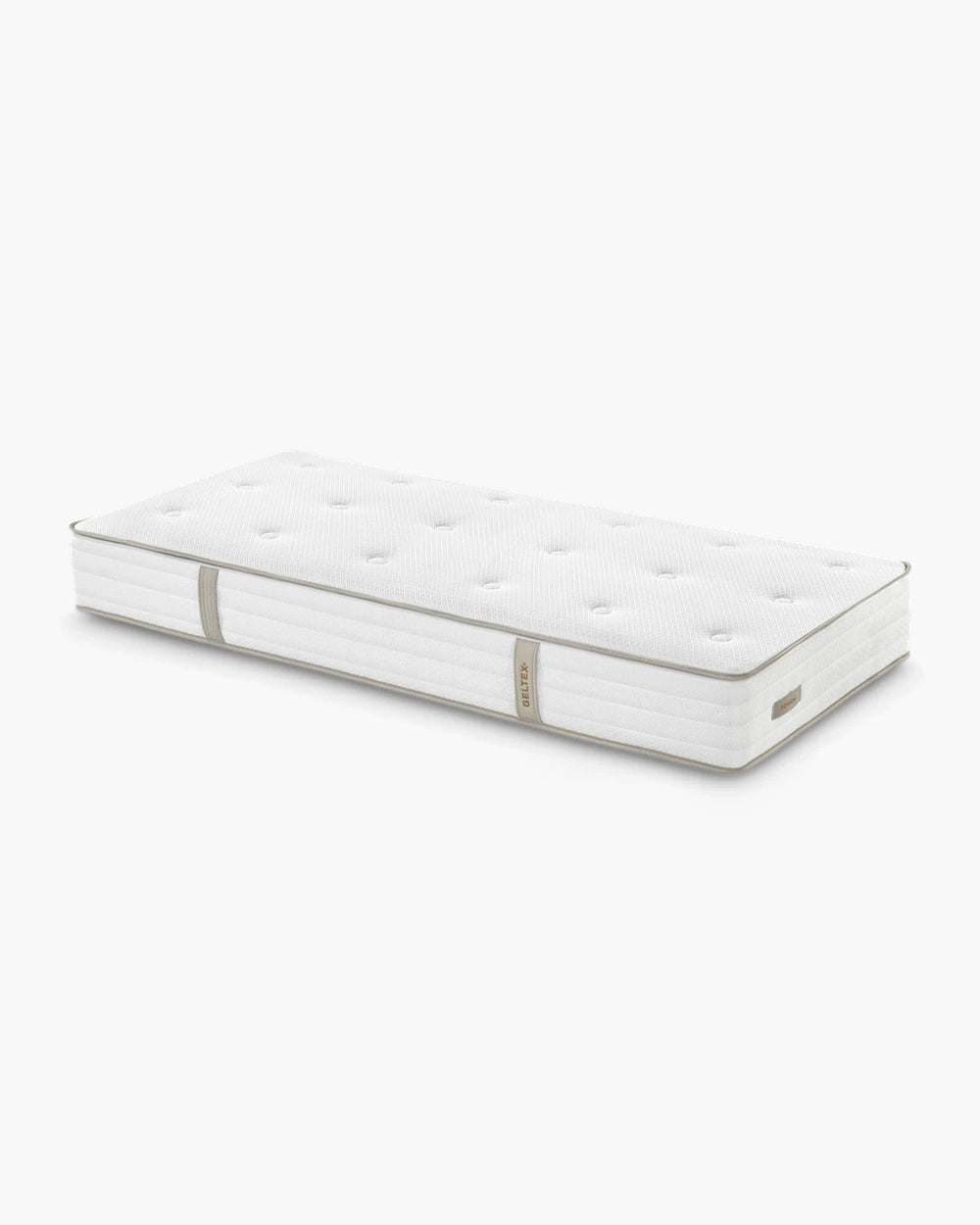 Matras Geltex Dreamer van Beka