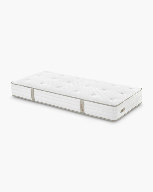 Matras Geltex Dreamer van Beka