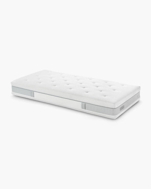 Matras Perle Mono van Beka