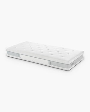 Matras Perle Mono van Beka