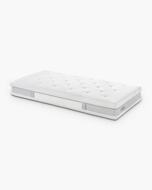 Matras Perle Mono van Beka