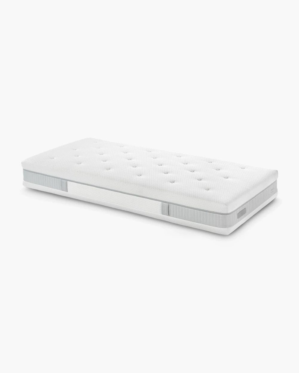 Matras Perle Combi van Beka