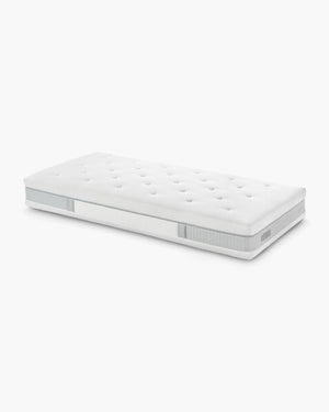 Matras Perle Combi van Beka