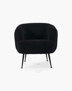 Fauteuil Babe, foto 2 van 5