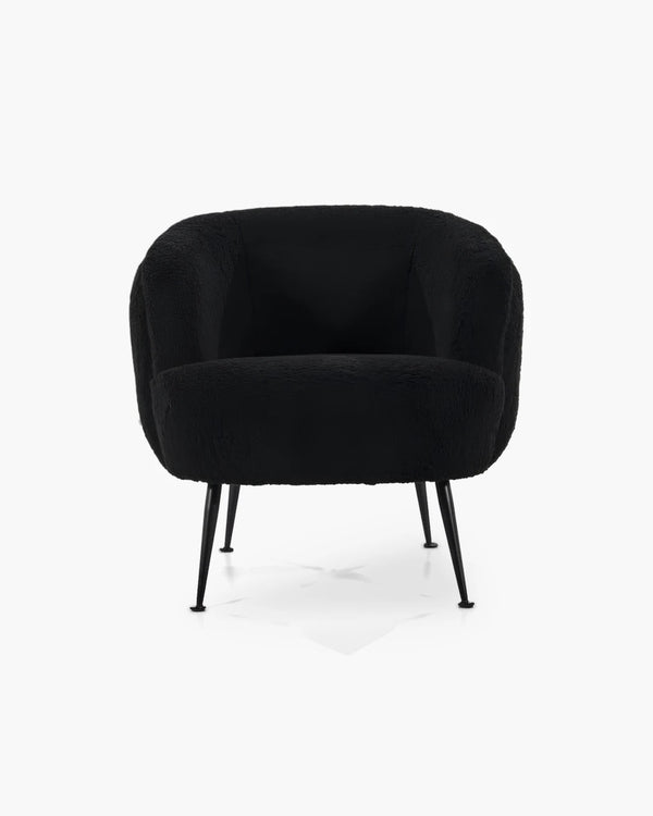 Fauteuil Babe, foto 2 van 5