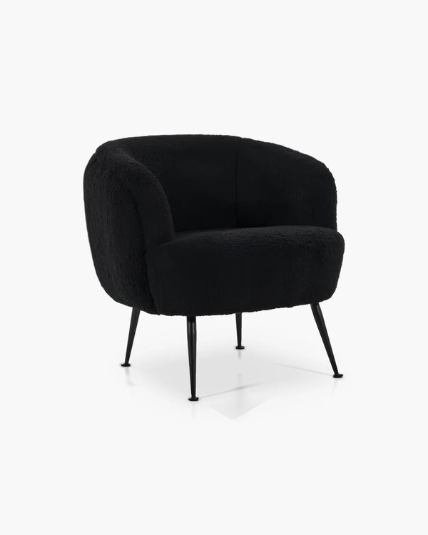 Fauteuil Babe, foto 3 van 5
