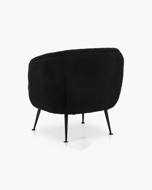 Fauteuil Babe, foto 5 van 5