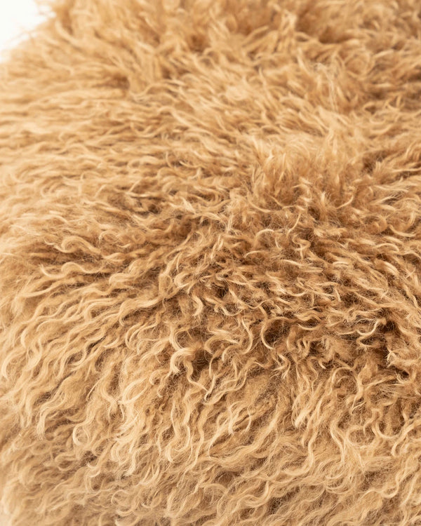 Poef, foto 4 van 4