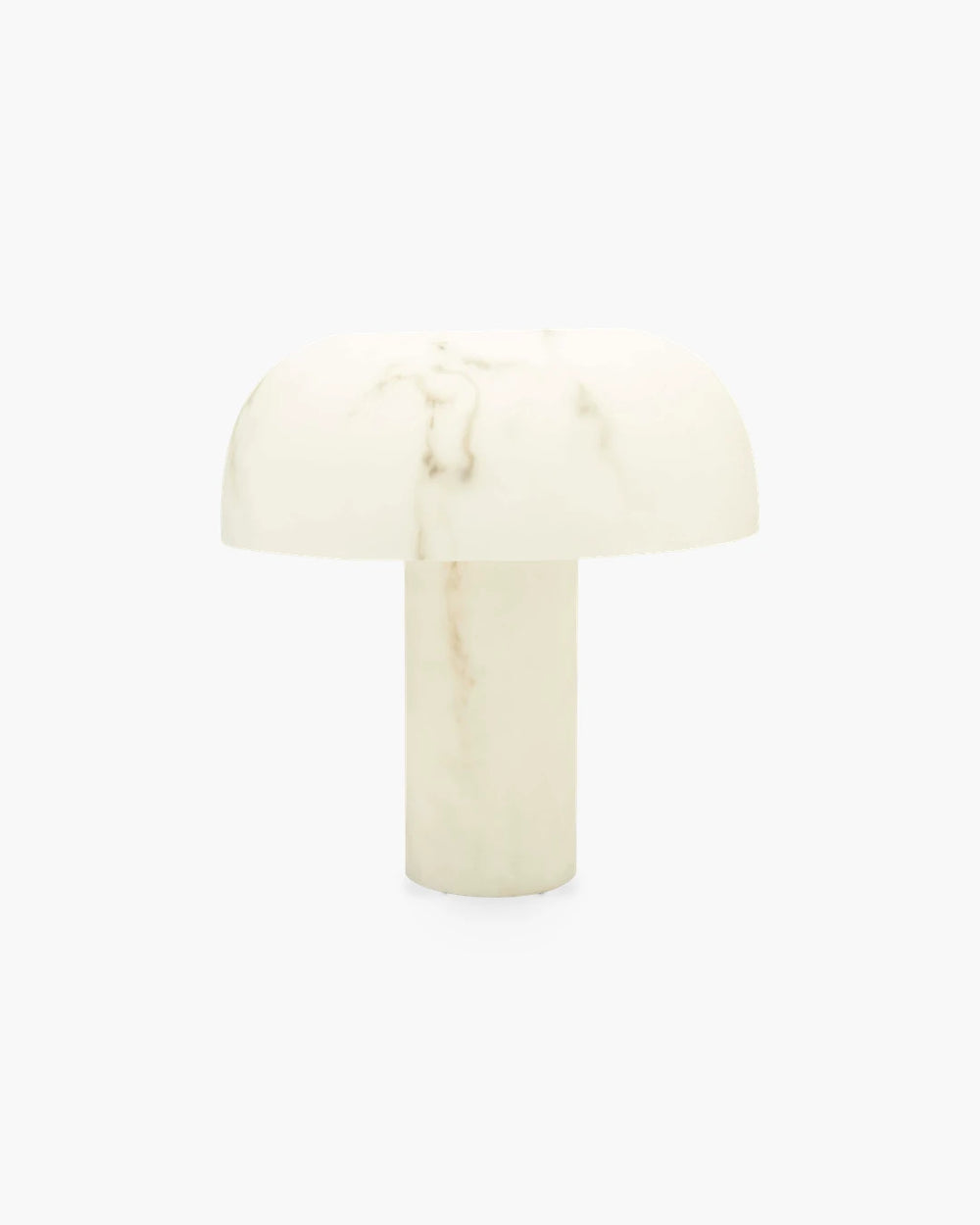 Tafellamp GlowStone
