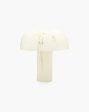 Tafellamp GlowStone