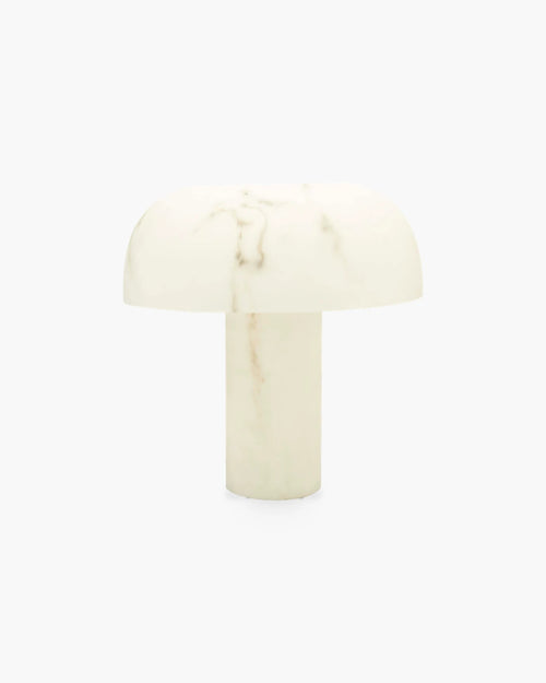 Tafellamp GlowStone