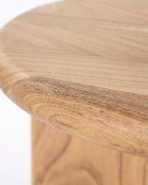 Salontafel Leoti small, foto 3 van 5
