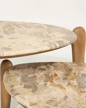Salontafel Marnish, foto 5 van 8