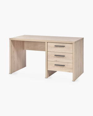 Bureau Viola in melamine