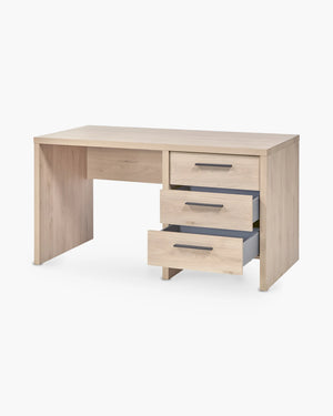 Bureau Viola, foto 2 van 3