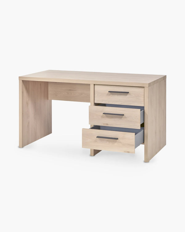 Bureau Viola, foto 2 van 3