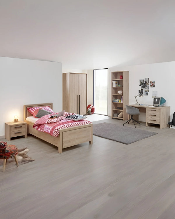 Bureau Viola, foto 3 van 3