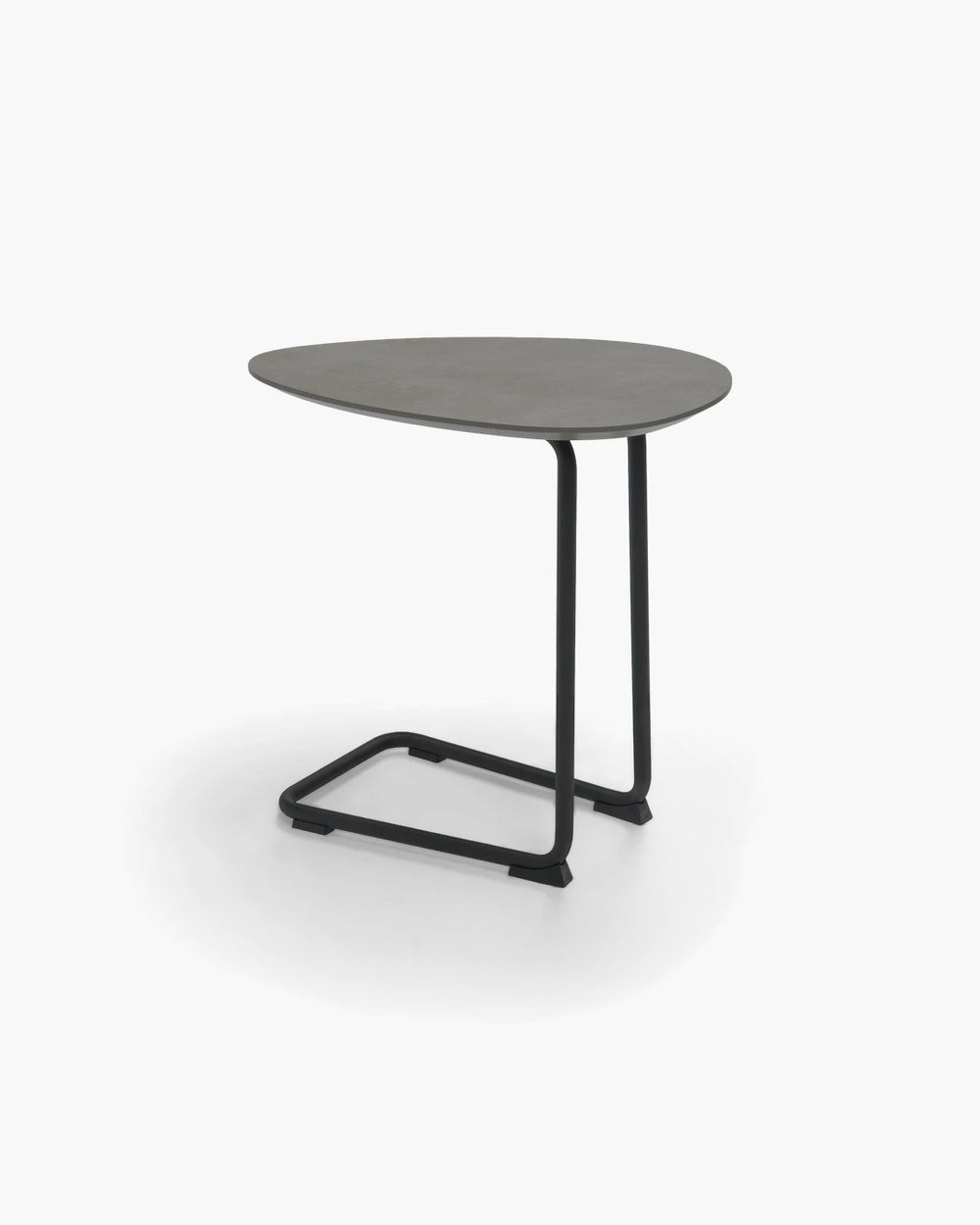 Laptoptafel Twinny van Bree's New World in kunststof