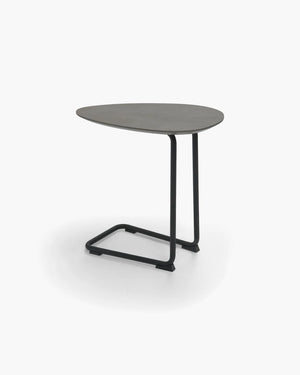 Laptoptafel Twinny van Bree's New World in kunststof