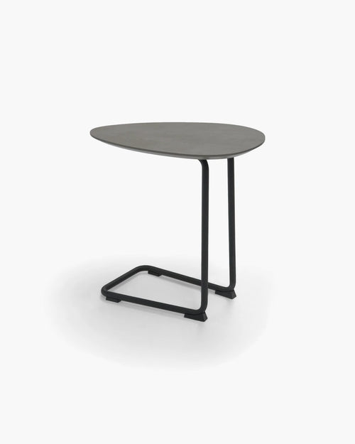 Laptoptafel Twinny van Bree's New World in kunststof