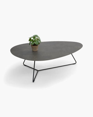 Salontafel Twinny van Bree's New World