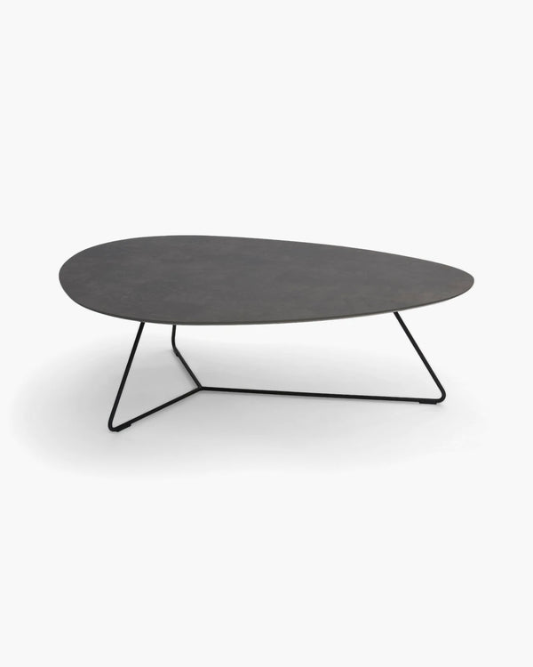 Salontafel Twinny van Bree's New World, foto 2 van 3
