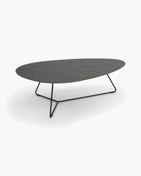Salontafel Twinny van Bree's New World, foto 3 van 3
