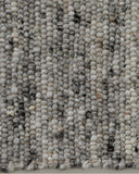 Tapijt Desert in beige