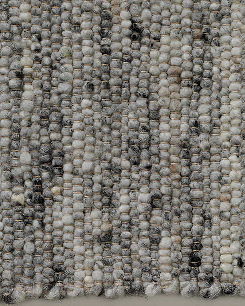 Tapijt Desert in beige