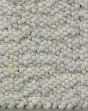 Tapijt Nice in beige