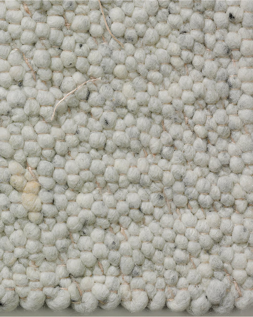 Tapijt Nice in beige