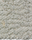 Tapijt Nice in beige