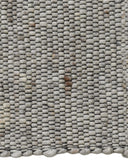 Tapijt Peak in beige