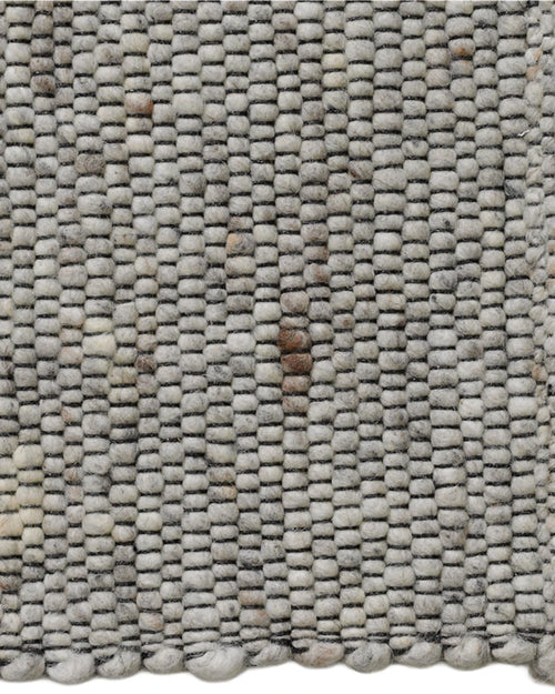 Tapijt Peak in beige