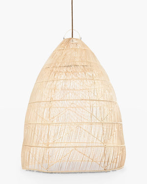 Hanglamp diam.50 cm
