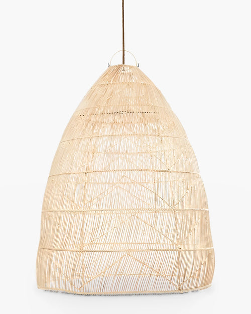 Hanglamp diam.50 cm