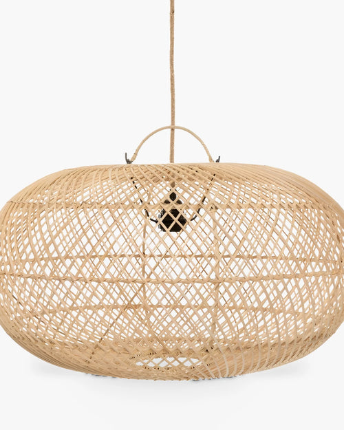 Hanglamp B60 cm