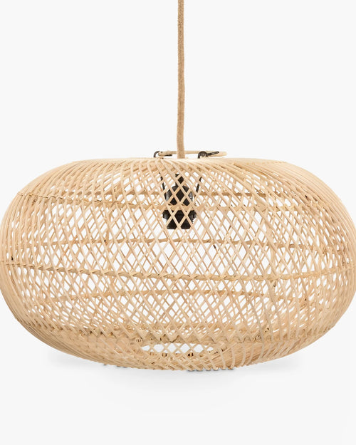 Hanglamp B110 cm