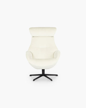 Relaxzetel Globe van Conform, foto 2 van 3