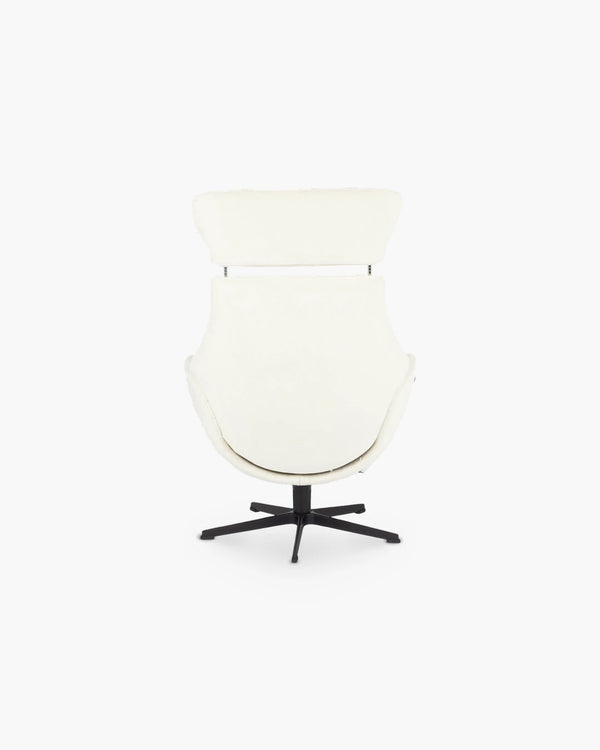 Relaxzetel Globe van Conform, foto 3 van 3