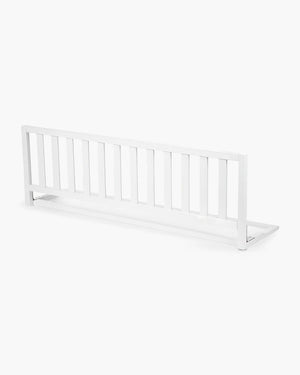 Bedhek voor kinderbed