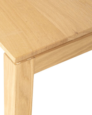 Eettafel - eik van Studio Puro, foto 2 van 2