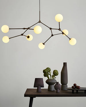 Hanglamp Drop van 101 Copenhagen, foto 3 van 3