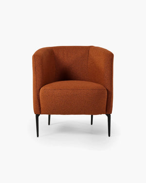 Clubfauteuil, foto 2 van 4