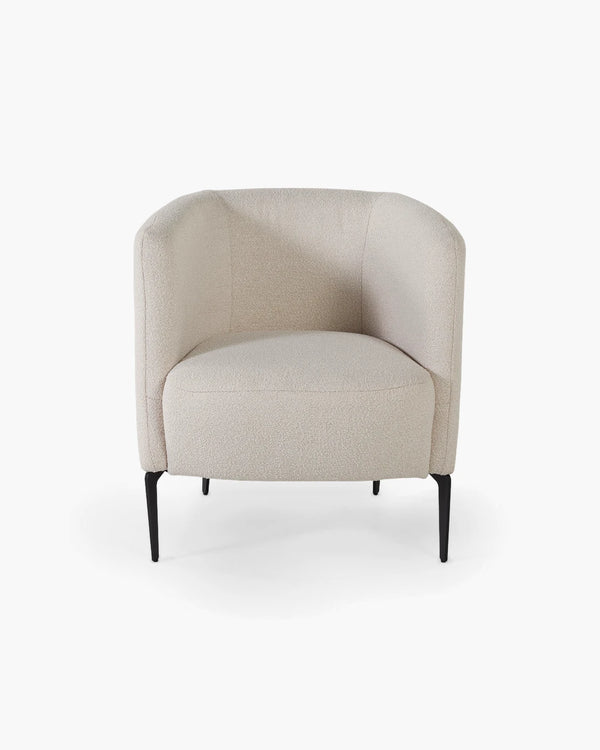 Clubfauteuil, foto 4 van 4