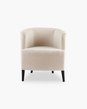 Fauteuil, foto 2 van 12